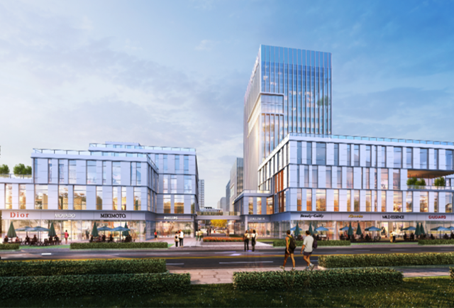 奉节诸暨二手房