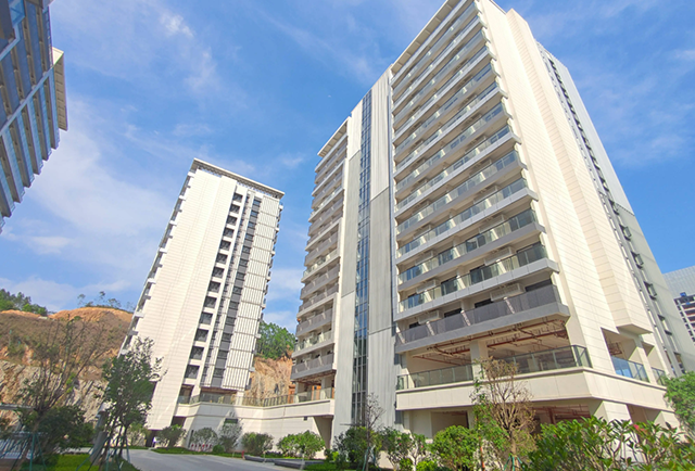 奉节肥西县房产信息网官网