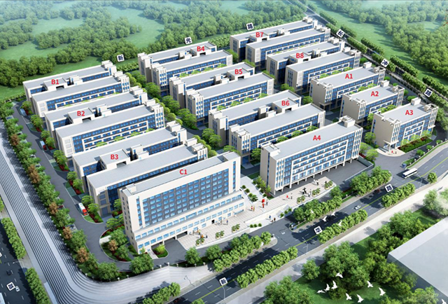 奉节建德房产网