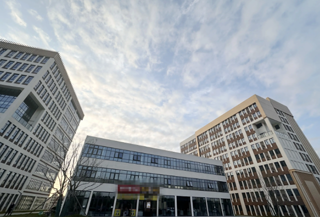 奉节萧山房产信息网官网