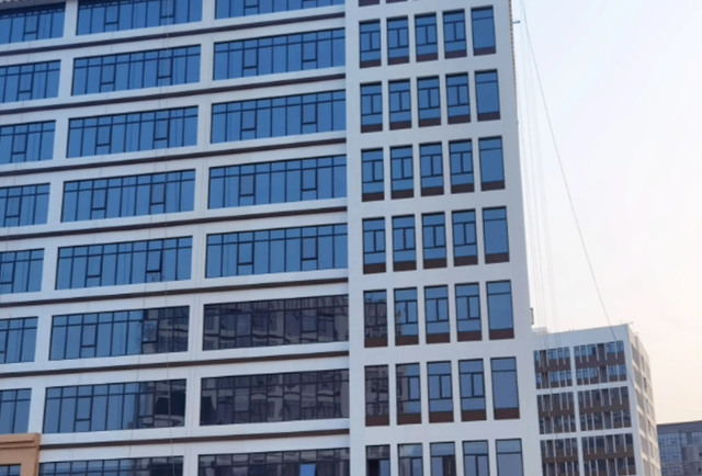 奉节仙桃市房产信息网