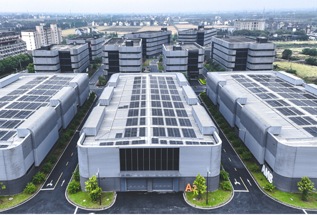 奉节泗县房产网