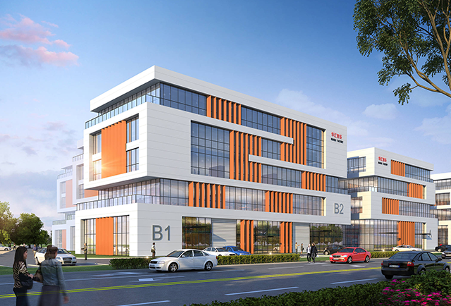 奉节昔阳二手房