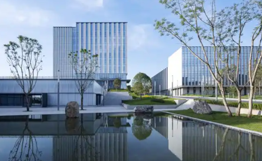 奉节广饶房产信息网官网