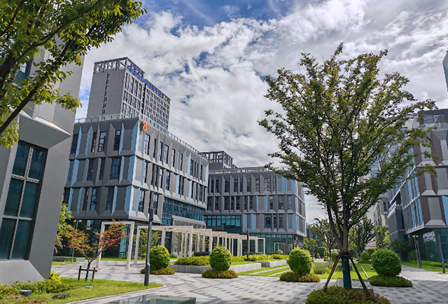 奉节遵义房产信息网